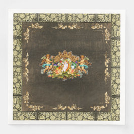 ヴィンテージ114