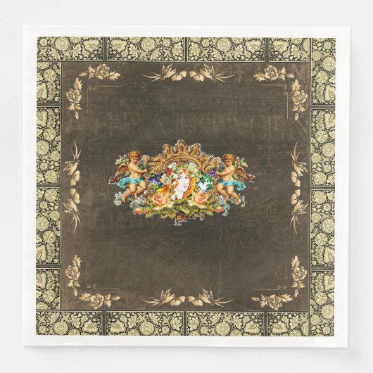 ヴィンテージ114 (正面)