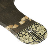 ヴィンテージ114 カッティングボード (角)