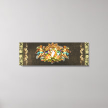 ヴィンテージ114