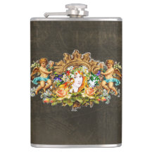 ヴィンテージ114