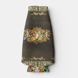 ヴィンテージ114 ボトルクーラー