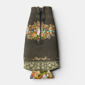 ヴィンテージ114 ボトルクーラー (裏面)