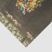 ヴィンテージ114 薄葉紙 (詳細)