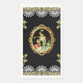 ヴィンテージ115 (正面)