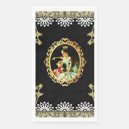 ヴィンテージ115 (正面)