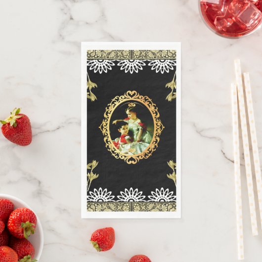 ヴィンテージ115 (インサイチュ)