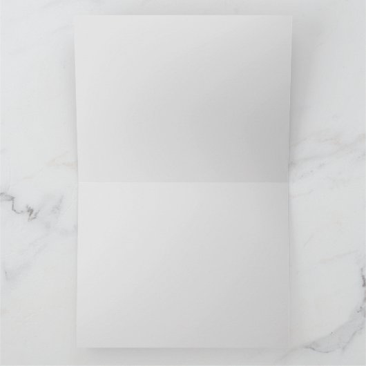 ヴィンテージ115 カード (内部)