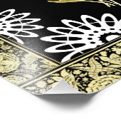 ヴィンテージ115 フォトプリント (角)