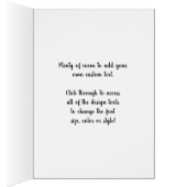 ヴィンテージ12の踊りプリンセスバイカイニールセン (内側 (右))