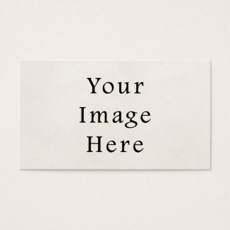 ヴィンテージ1850sライトパーチメント紙の背景