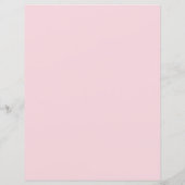 ヴィンテージ1900年代の傘の持ち主 (裏面)