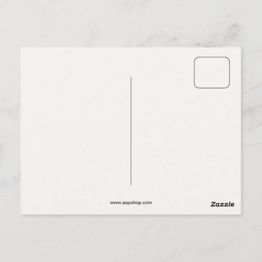 ヴィンテージ1900年代セピアLondon写真 ポストカード (裏面)