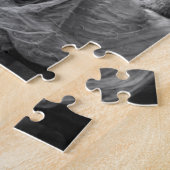 ヴィンテージ1913年のエヴァリンNesbit ジグソーパズル (側面)