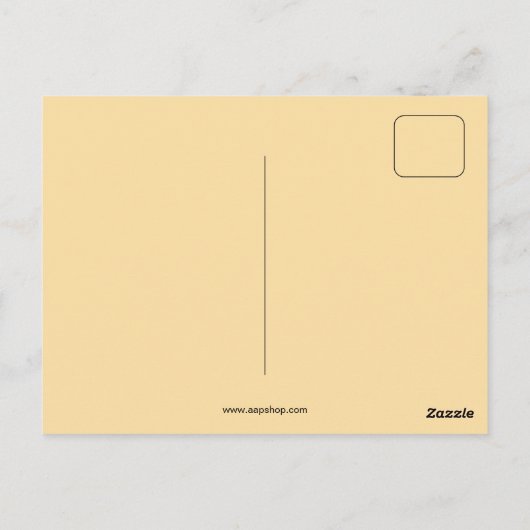 ヴィンテージ1920s旅行イタリアンマントヴァ ポストカード (裏面)