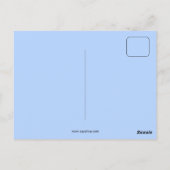 ヴィンテージ1920s Bellagio旅行イタリアン広告 ポストカード (裏面)