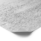 ヴィンテージ1930sオートバイママ ポスター (角)