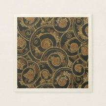 ヴィンテージ1940年フランスの織物