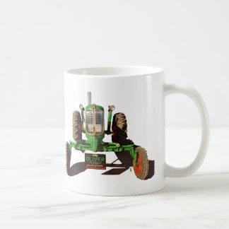 ヴィンテージ1946オリバー70クラシックマグカップ コーヒーマグカップ