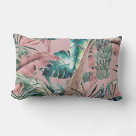 ヴィンテージ1950の鍵ラルゴランバーピロー ランバークッション