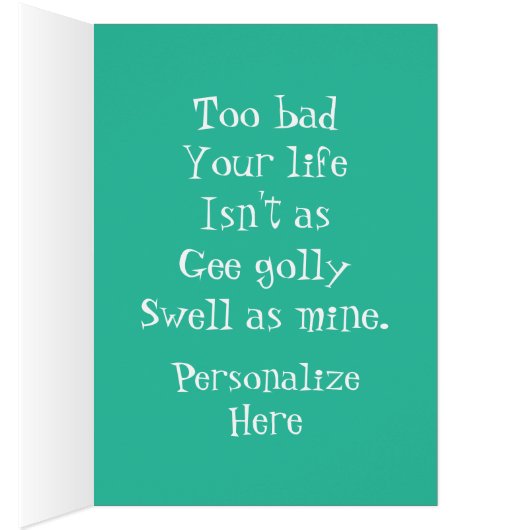 ヴィンテージ1950年代の核家族50年代のレトロな主婦 (内側 (右))