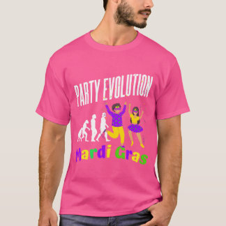 ヴィンテージ1953年限定版 Tシャツ