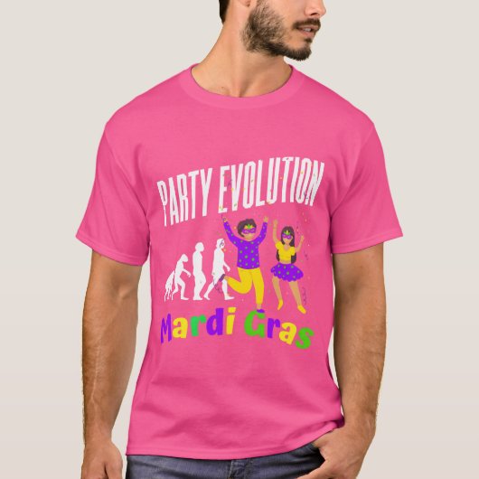 ヴィンテージ1953年限定版 Tシャツ (正面)