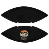 ヴィンテージ1960年以降 アメリカンフットボール (パネル)