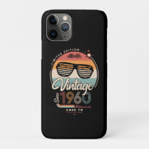 ヴィンテージ1960年以降