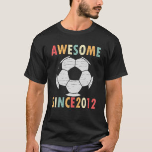 ヴィンテージ1961花60誕生日60年アニ Tシャツ