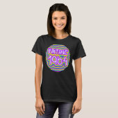 ヴィンテージ1964 Tシャツ (正面フル)
