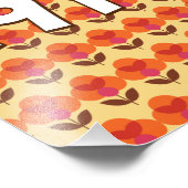 ヴィンテージ1976 フォトプリント            (角)