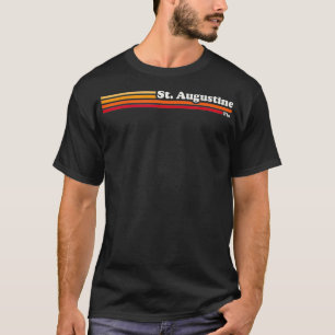ヴィンテージ1980sグラフィックスタイルSt Tシャツ
