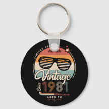 ヴィンテージ1981年以降