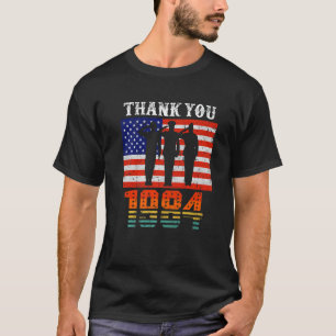 ヴィンテージ1984年38歳アメリカ国旗38歳 Tシャツ