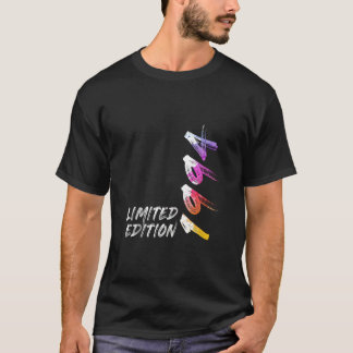 ヴィンテージ1994 おもしろい 30歳の男性の女性30th Bir Tシャツ