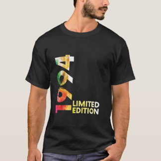 ヴィンテージ1994 おもしろい 30歳の男性の女性30th Bir Tシャツ