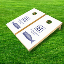 ヴィンテージ19thセンチュリークジラスケッチN