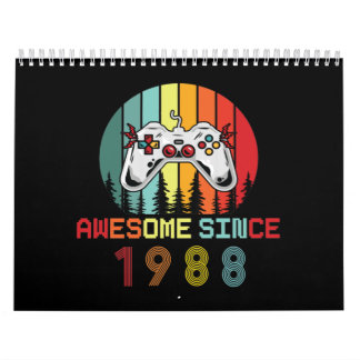 ヴィンテージ2006ヴィンテージ誕生日レトロヴィンテージ カレンダー