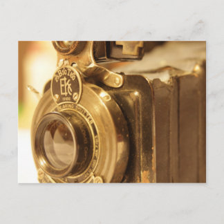 ヴィンテージ2 ポストカード