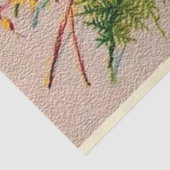 ヴィンテージ4エッグイースターホリデー 薄葉紙 (詳細)