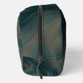 ヴィンテージ60のスタイル受け飛んでいる皿 ドップキット (右)