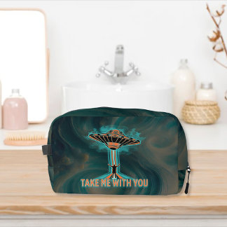 ヴィンテージ60のスタイル受け飛んでいる皿 ドップキット