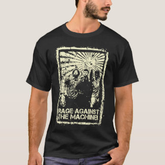 ヴィンテージ70年代の友達 Tシャツ