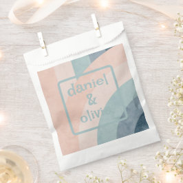 ヴィンテージ70sレインボー結婚ズ フェイバーバッグ