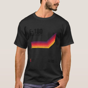 ヴィンテージ80sビデオカセットテープ tシャツ