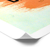 ヴィンテージ9月に仕事に戻る，学校，書籍WPA ポスター (角)