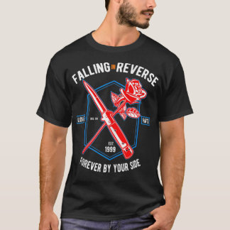 ヴィンテージ90sをずっと離れて tシャツ