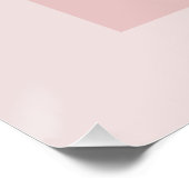 ヴィンテージ'90sカセットテープ ポスター (コーナー)