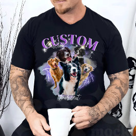 ヴィンテージ90sブートレッグアイディアはこちらギフト tシャツ